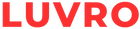 LUVRO